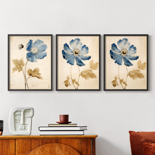 Winston Porter S11139 Wayfair Canada